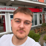 Luka Kovar, vlasnik Kovar Studija